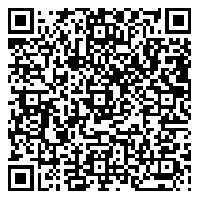 kod QR z danymi kontaktowymi 26024238000000