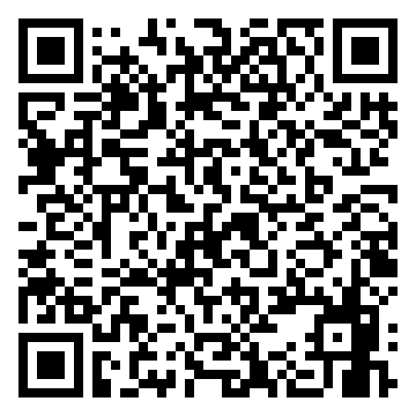 kod QR z danymi kontaktowymi 01321999000000