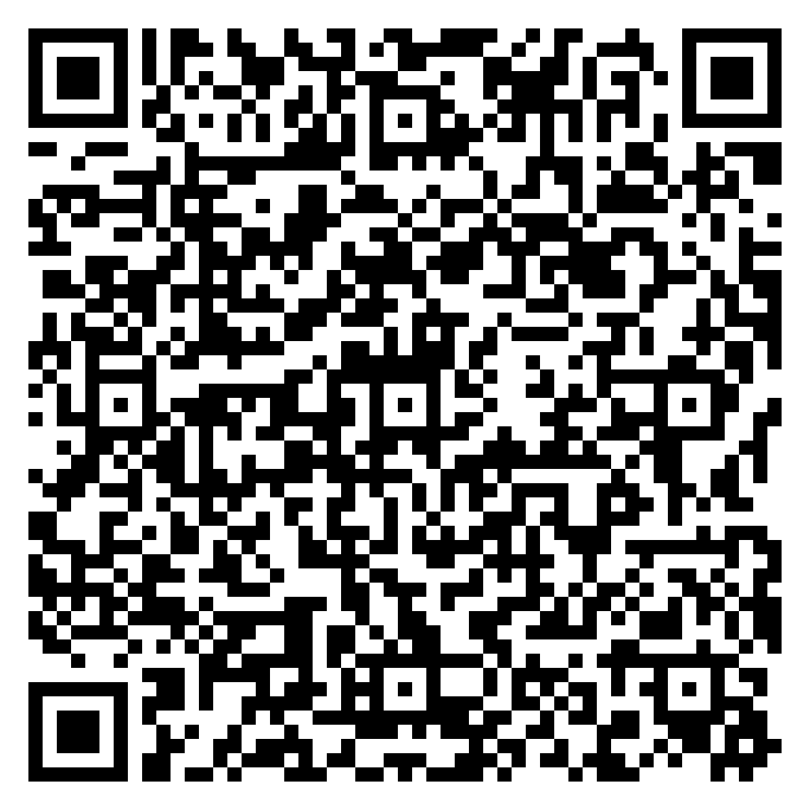 kod QR z danymi kontaktowymi 01018256500000