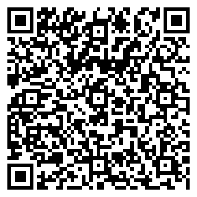 kod QR z danymi kontaktowymi 35109416000000