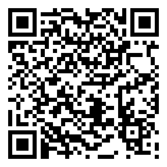 kod QR z danymi kontaktowymi 93033953700000