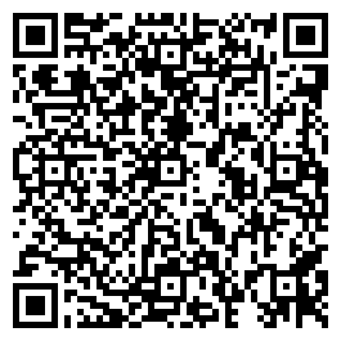 kod QR z danymi kontaktowymi 14673803700000