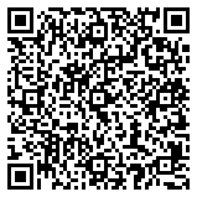 kod QR z danymi kontaktowymi 81250142300000