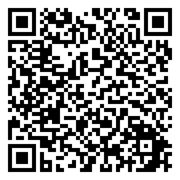 kod QR z danymi kontaktowymi 06150475300000