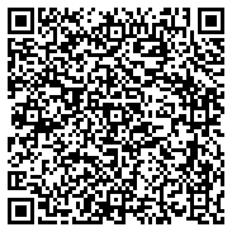 PIOTR JANCZUKOWICZ INSEKTUM-2 FIRMA USŁUGOWA-DEZYNFEKCJA-DEZYNSEKCJA-DERATYZACJA kod QR z danymi kontaktowymi kod QR z danymi kontaktowymi 38088267500000