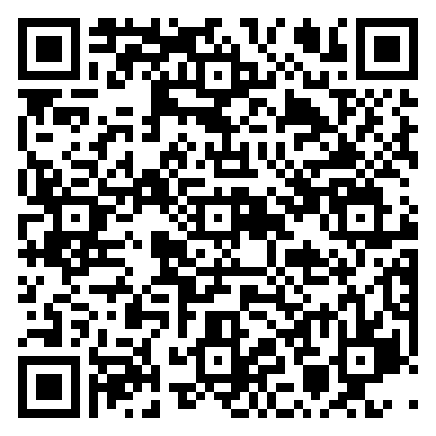 kod QR z danymi kontaktowymi 49065268000000