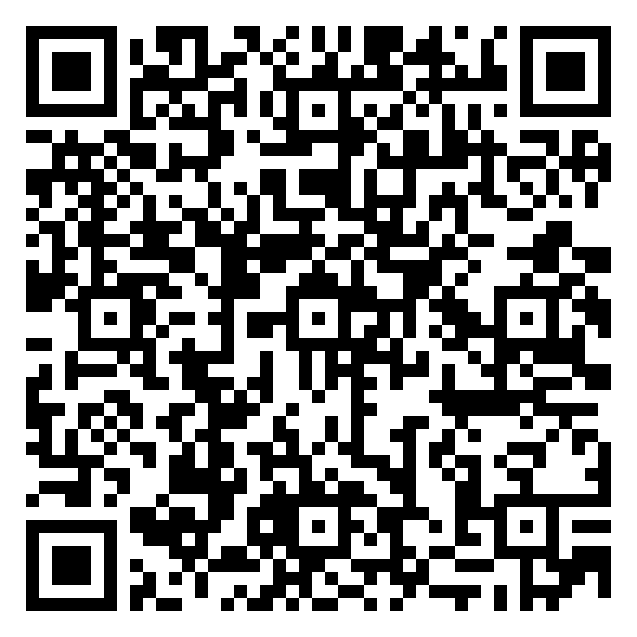 kod QR z danymi kontaktowymi 18113422000000