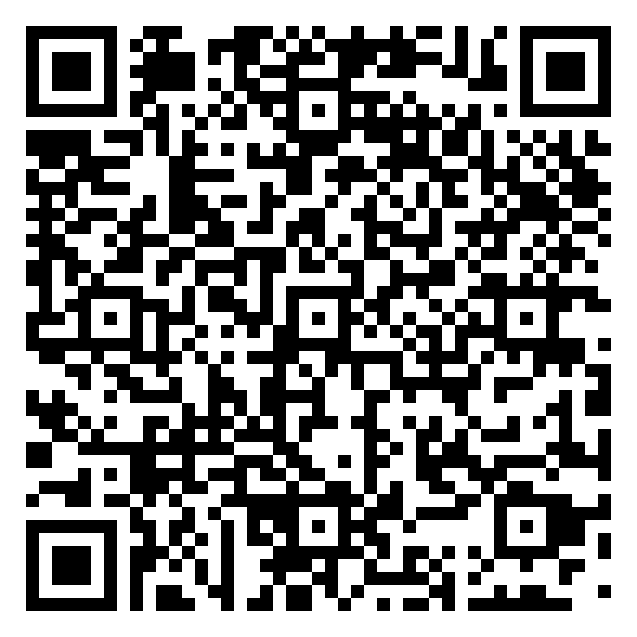 kod QR z danymi kontaktowymi 38475759900000