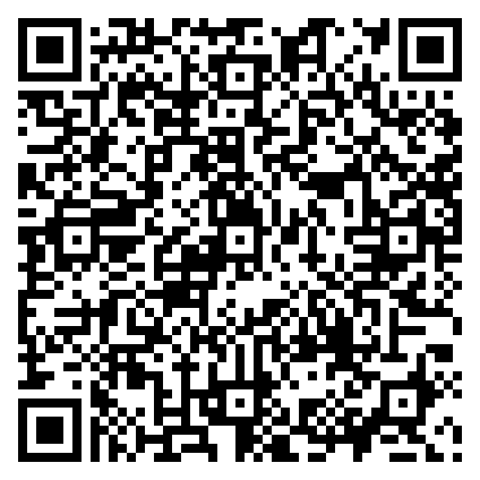 PIOTR JANDA - USŁUGI GEODEZYJNE kod QR z danymi kontaktowymi kod QR z danymi kontaktowymi 19304507900000