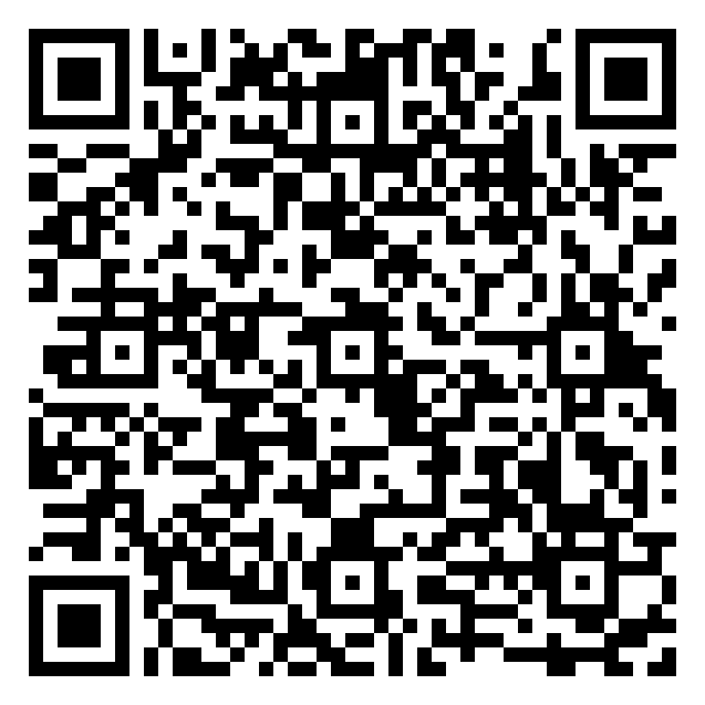 kod QR z danymi kontaktowymi 19249034000000