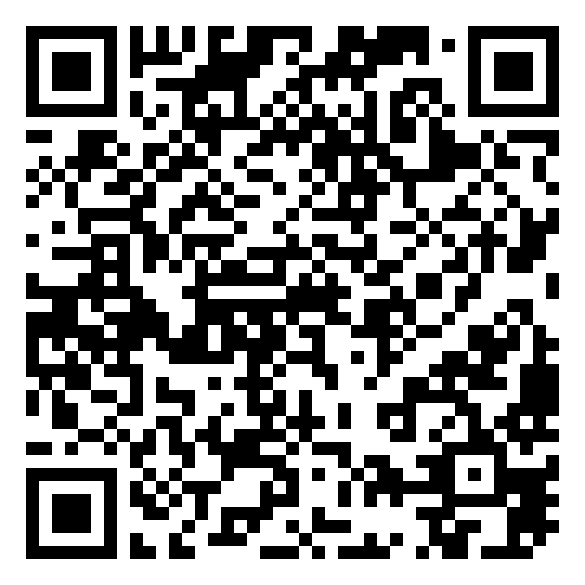 kod QR z danymi kontaktowymi 63038490300000