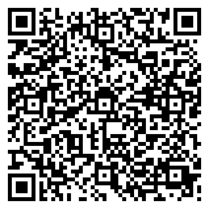 kod QR z danymi kontaktowymi 85036957200000