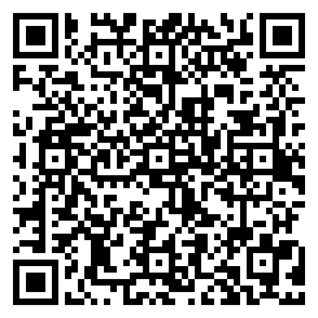 kod QR z danymi kontaktowymi 36331129100000