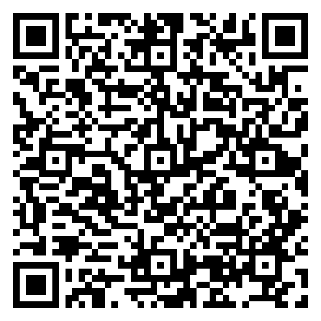 kod QR z danymi kontaktowymi 93011775900000