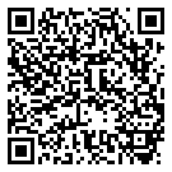 kod QR z danymi kontaktowymi 27832419300000