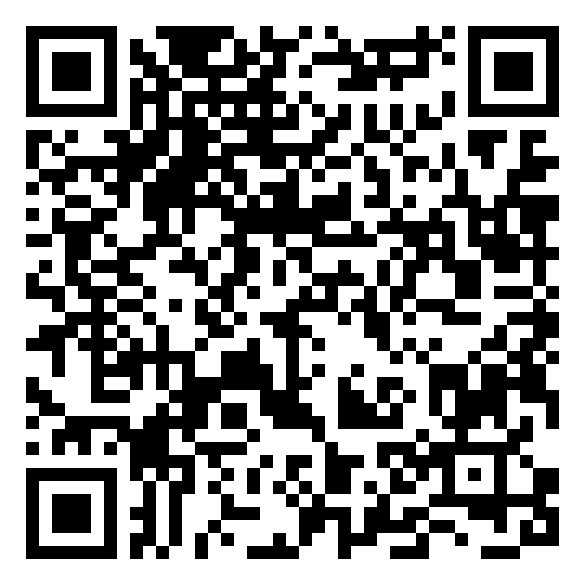kod QR z danymi kontaktowymi 01511151200000