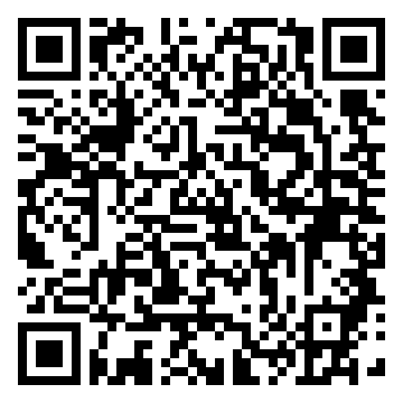 kod QR z danymi kontaktowymi 14172099500000