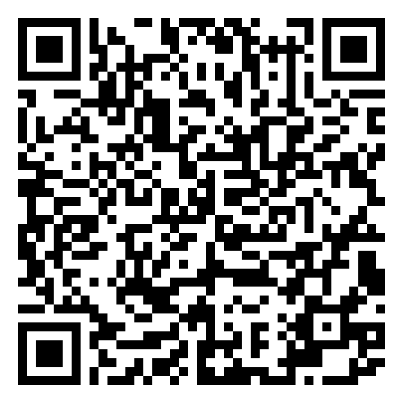 kod QR z danymi kontaktowymi 38496243100000