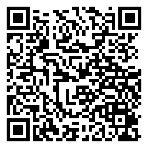 kod QR z danymi kontaktowymi 52196784200000