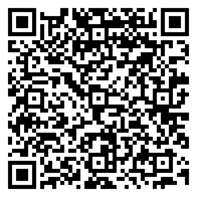 kod QR z danymi kontaktowymi 63081471700000