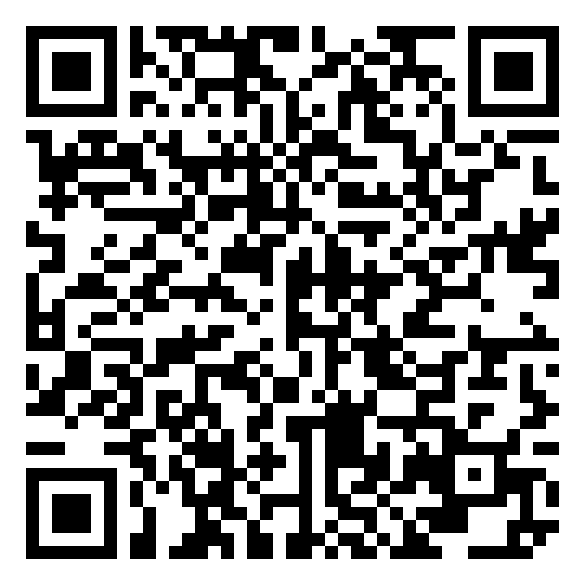 kod QR z danymi kontaktowymi 01296357400000