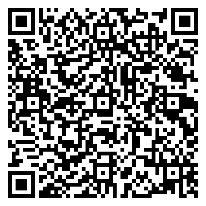 kod QR z danymi kontaktowymi 52157770400000