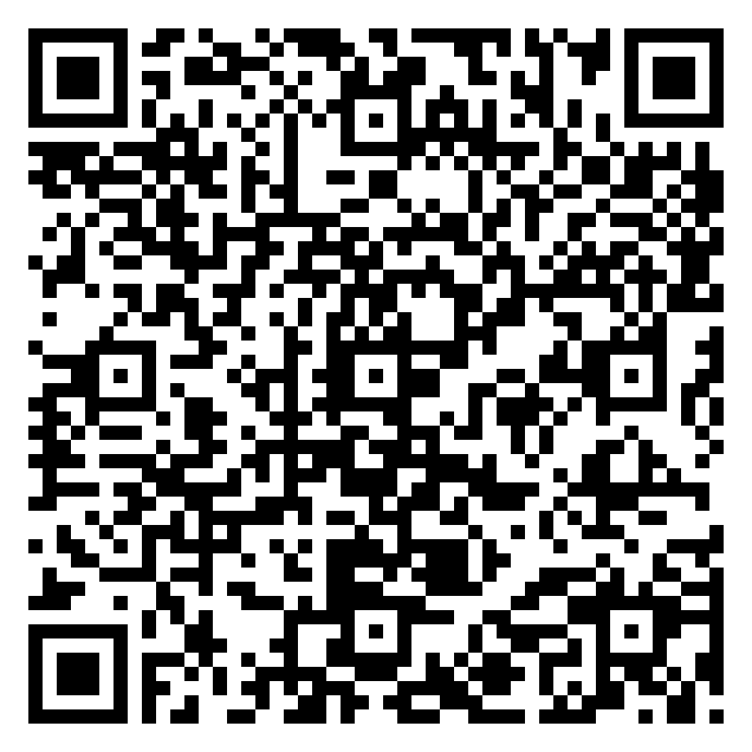 kod QR z danymi kontaktowymi 28010458000000