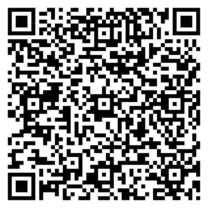 kod QR z danymi kontaktowymi 24103730900000