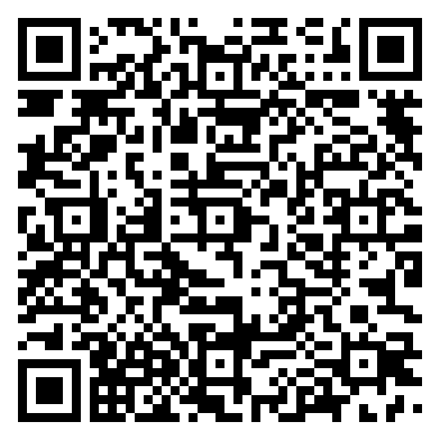 kod QR z danymi kontaktowymi 54172315900000