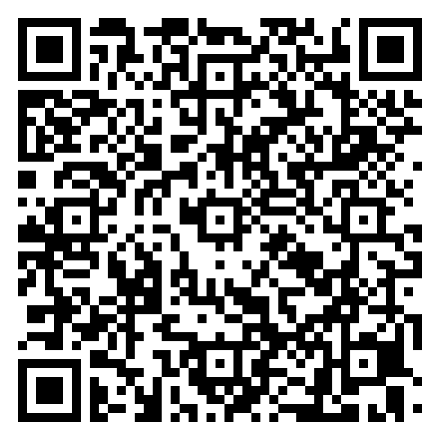 kod QR z danymi kontaktowymi 36381300600000