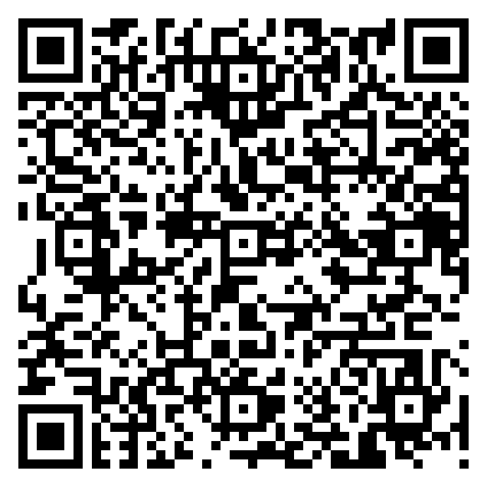PIOTR JANIK kod QR z danymi kontaktowymi kod QR z danymi kontaktowymi 15066449400000