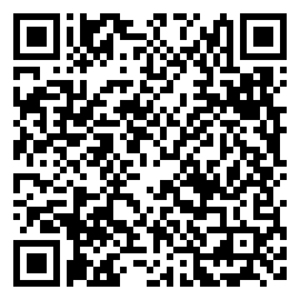 kod QR z danymi kontaktowymi 54295693100000