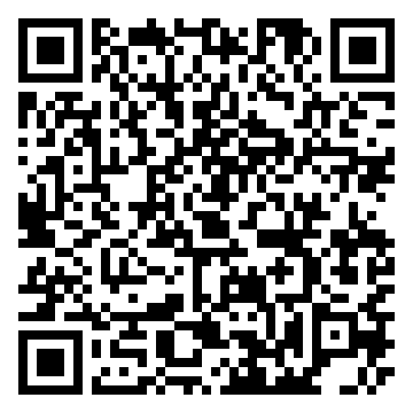 kod QR z danymi kontaktowymi 12036855000000