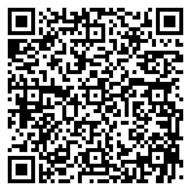 kod QR z danymi kontaktowymi 38314921900000