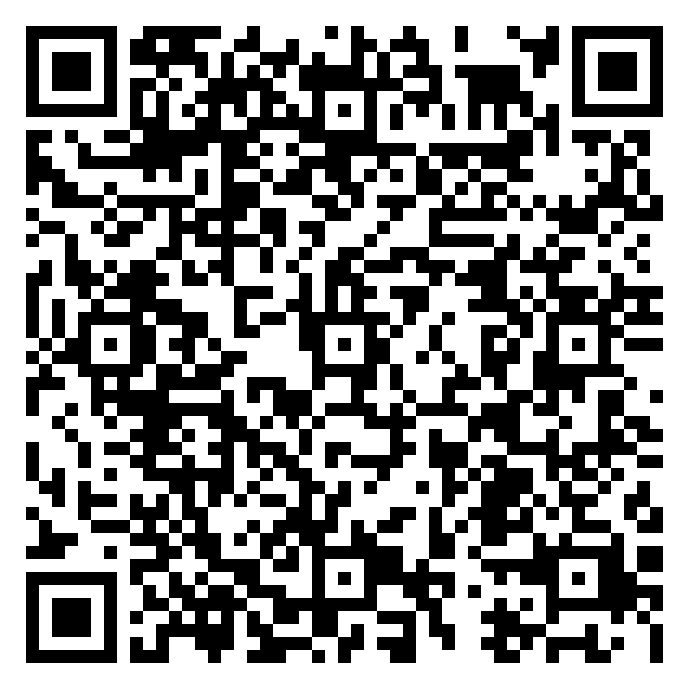 kod QR z danymi kontaktowymi 36900835200000