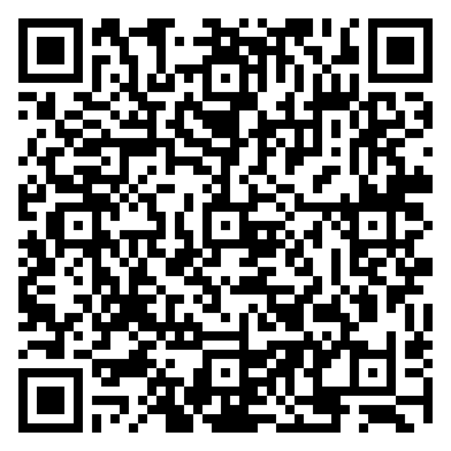 kod QR z danymi kontaktowymi 36852459000000