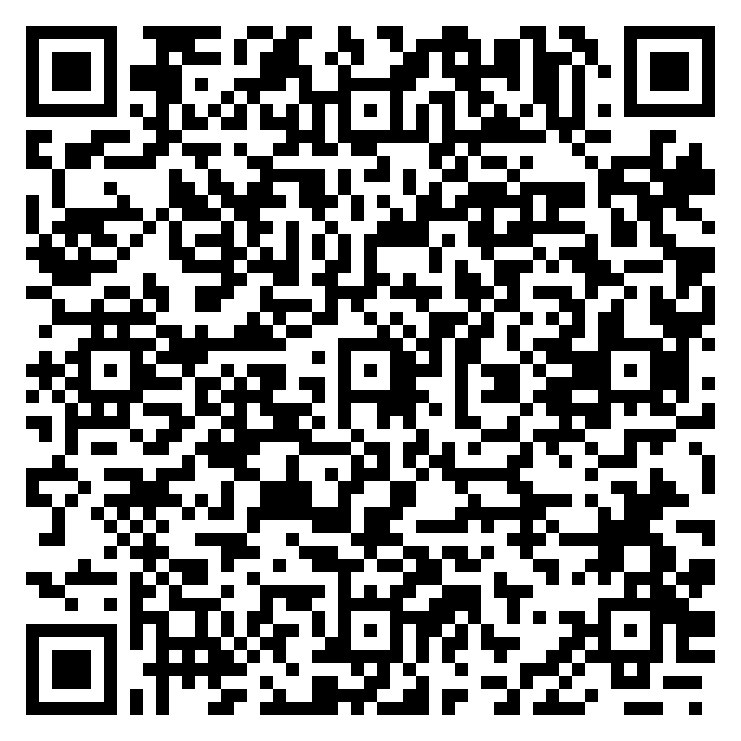 kod QR z danymi kontaktowymi 49077598000000