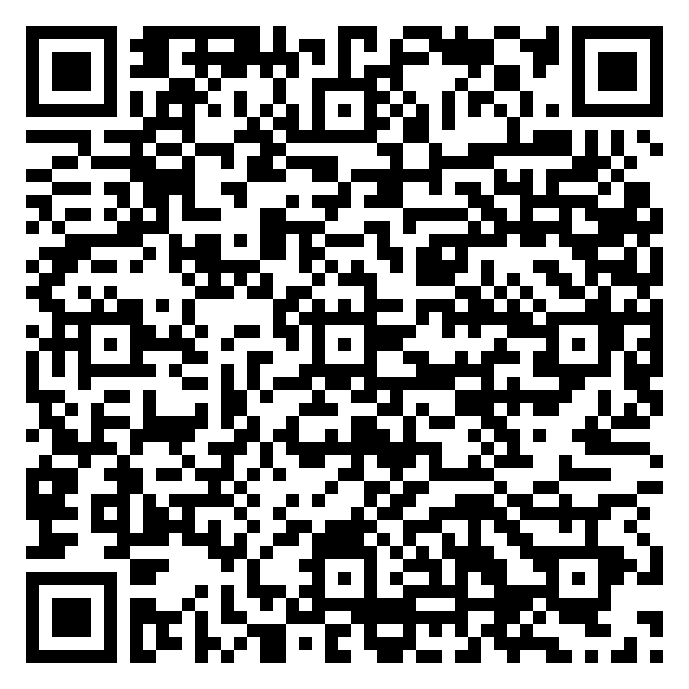 kod QR z danymi kontaktowymi 00000000000000