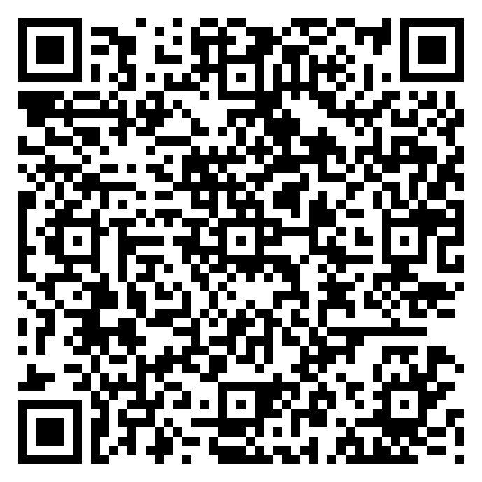 kod QR z danymi kontaktowymi 24141572800000