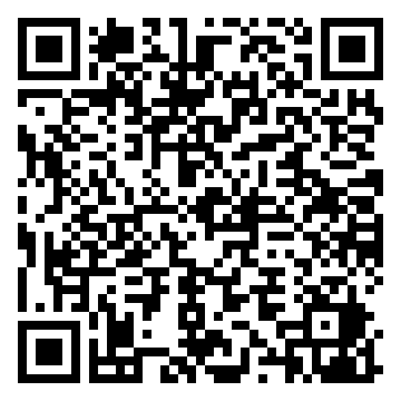 kod QR z danymi kontaktowymi 14530638200000