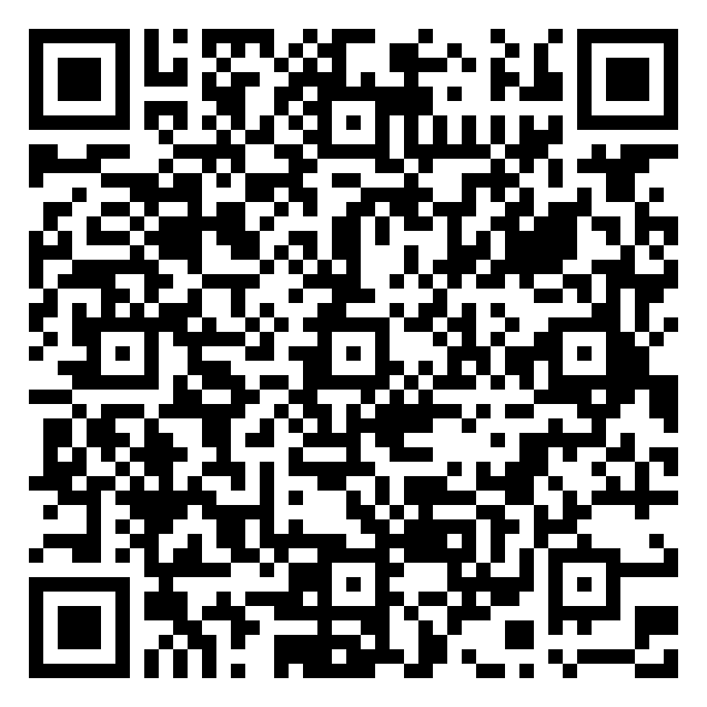 kod QR z danymi kontaktowymi 36030729000000