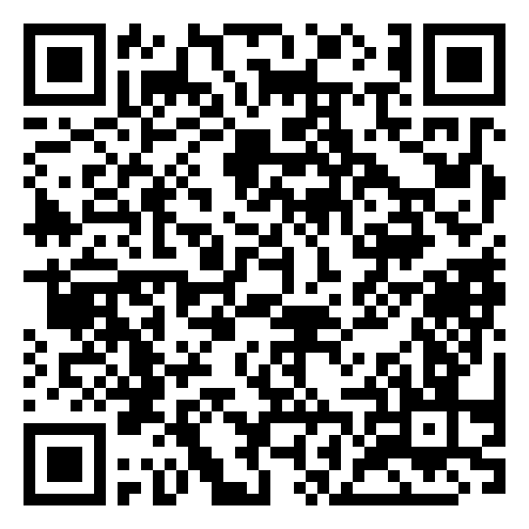 kod QR z danymi kontaktowymi 54300515500000