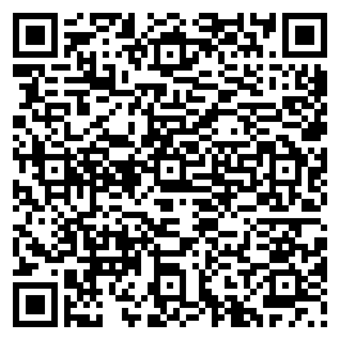 kod QR z danymi kontaktowymi 52049188600000