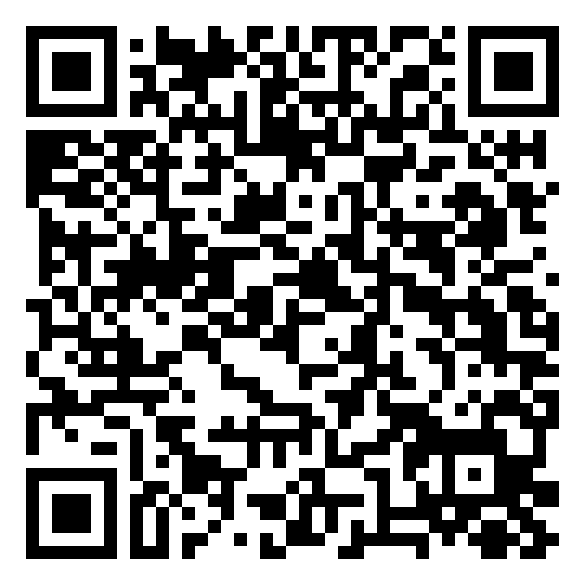 kod QR z danymi kontaktowymi 14070797500000