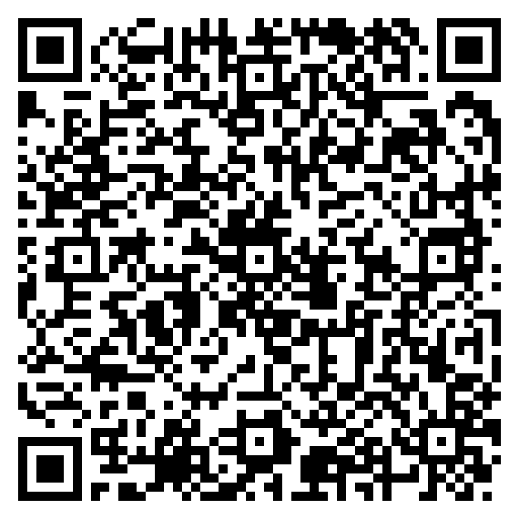 kod QR z danymi kontaktowymi 38983540100000