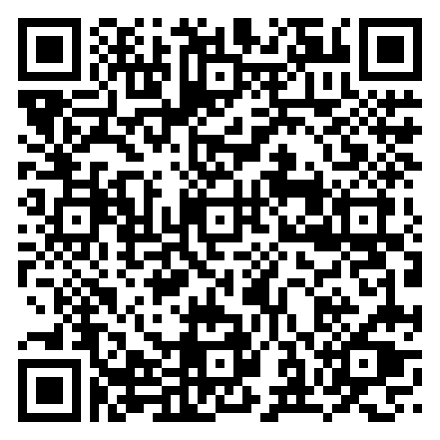 kod QR z danymi kontaktowymi 22183888700000