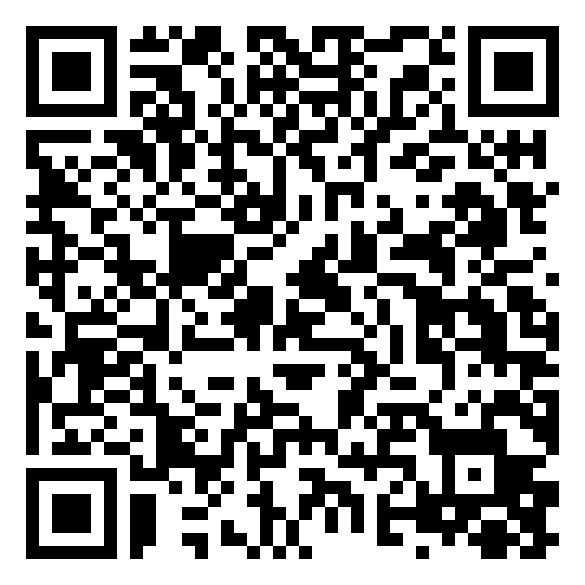 kod QR z danymi kontaktowymi 38373021000000