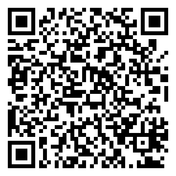 kod QR z danymi kontaktowymi 14057235700000
