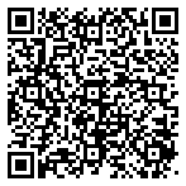 kod QR z danymi kontaktowymi 19184529000000