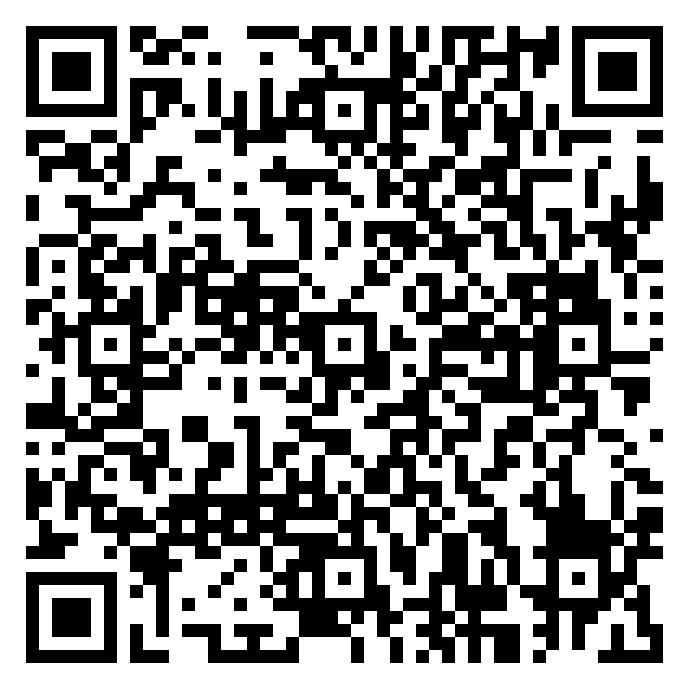 kod QR z danymi kontaktowymi 10083594800000